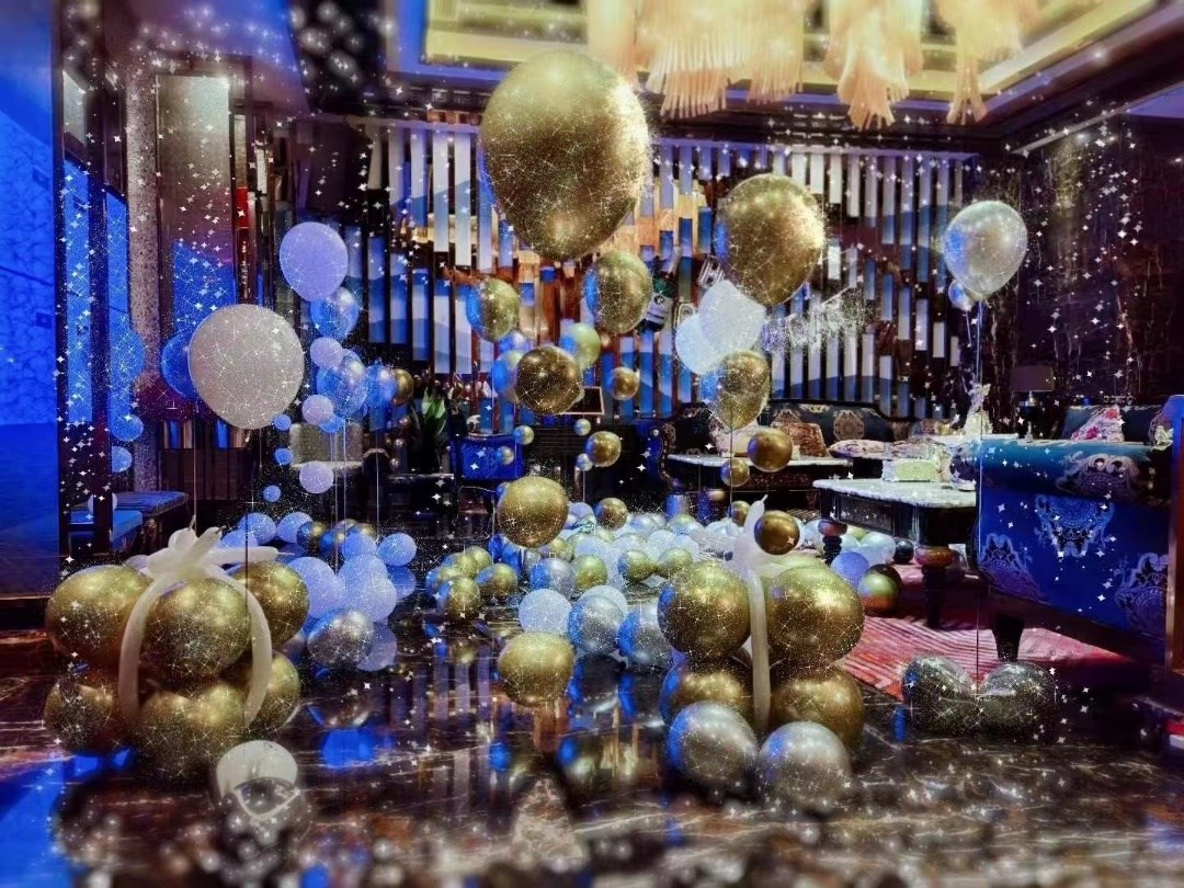 金華夜總會預(yù)訂大全，金華十大夜總會讓你不會選錯