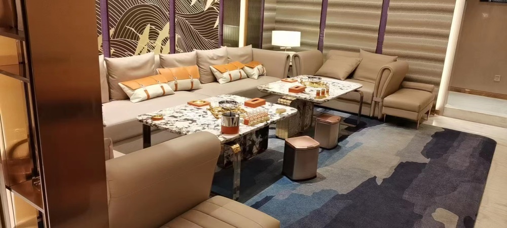 濰坊好玩十大夜總會在這，濰坊好玩十大夜總會排名