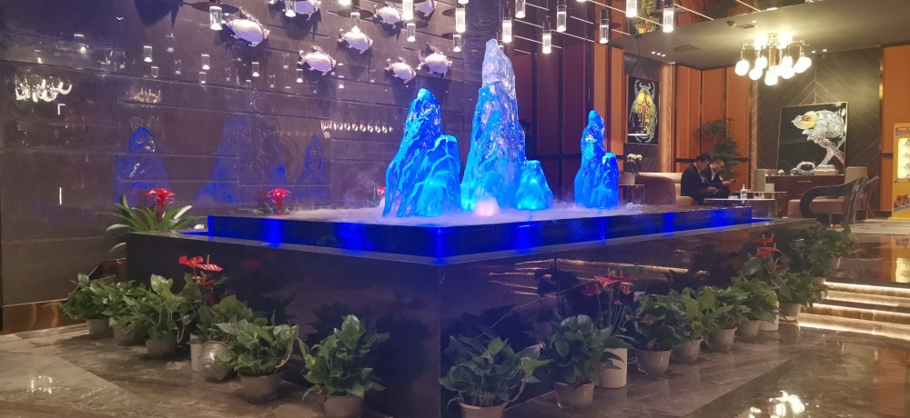 濰坊高端夜總會哪家好，這十家盼望等你來玩