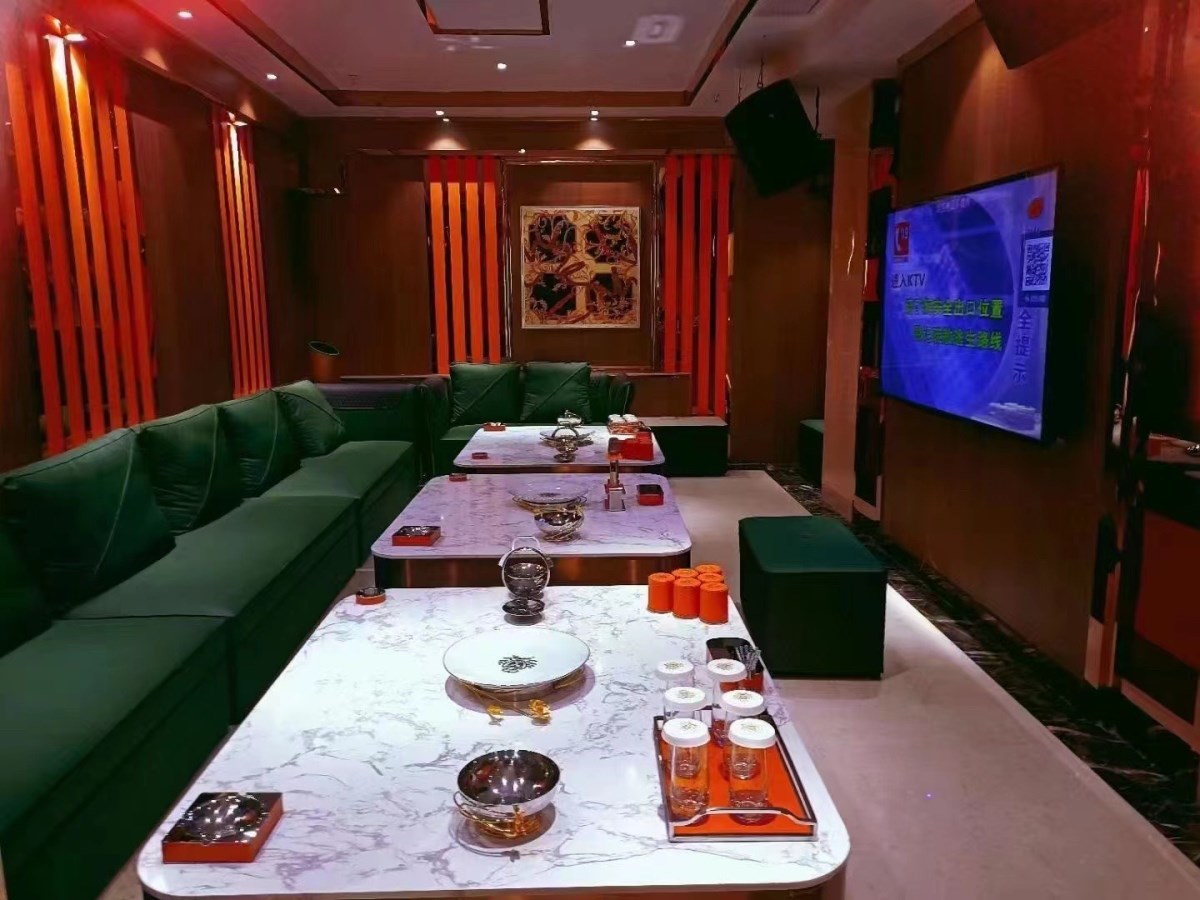 宜昌夜總會哪家最高端？宜昌高端夜總會有哪些？