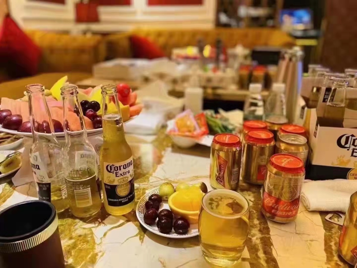 義烏好玩夜總會(huì)有那些，看看這份排名詳情細(xì)細(xì)