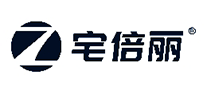 宅倍麗