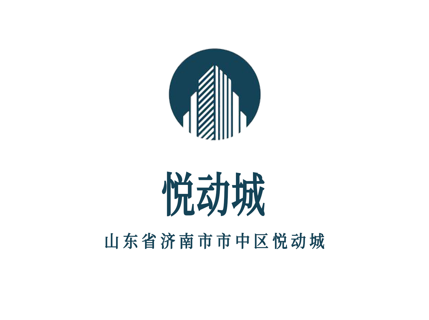 濟南悅動城KTV