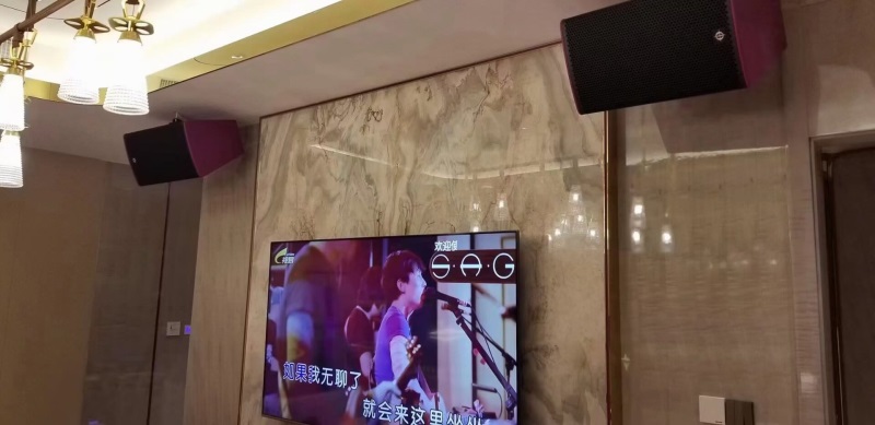 宜昌國色傾城夜總會(huì)