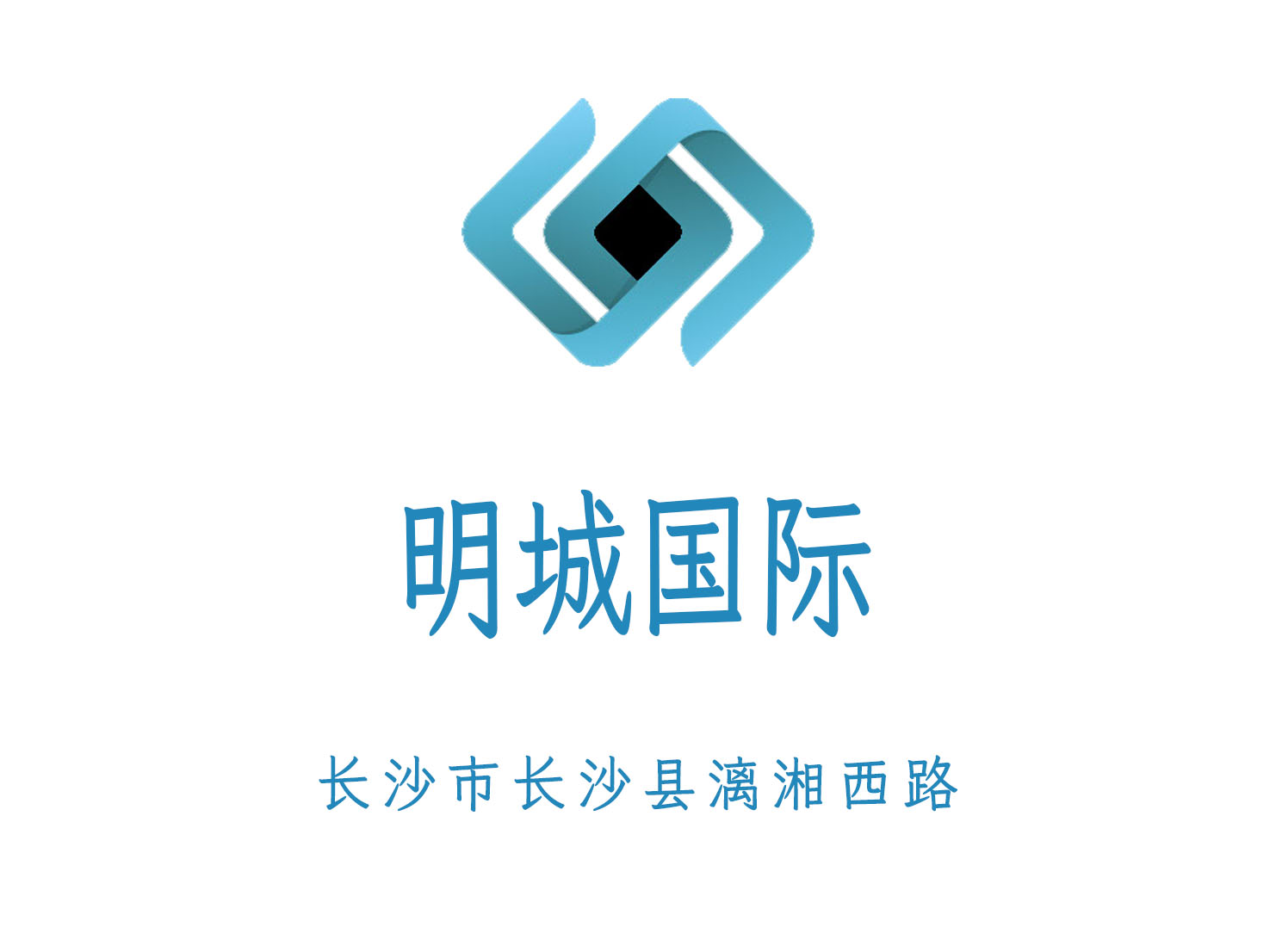 長沙明城國際KTV