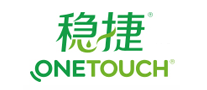 穩捷ONETOUCH