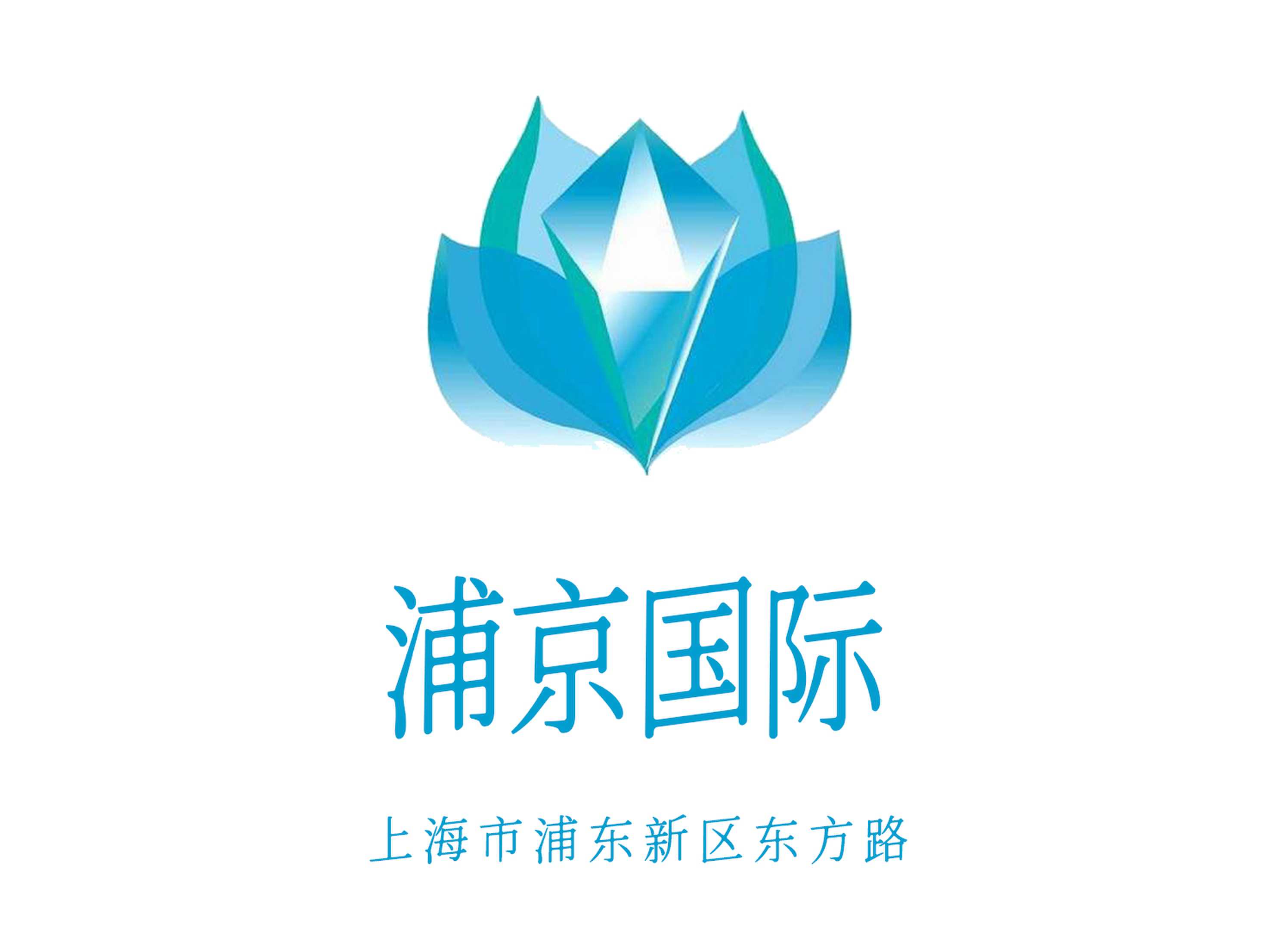 浦京國際KTV
