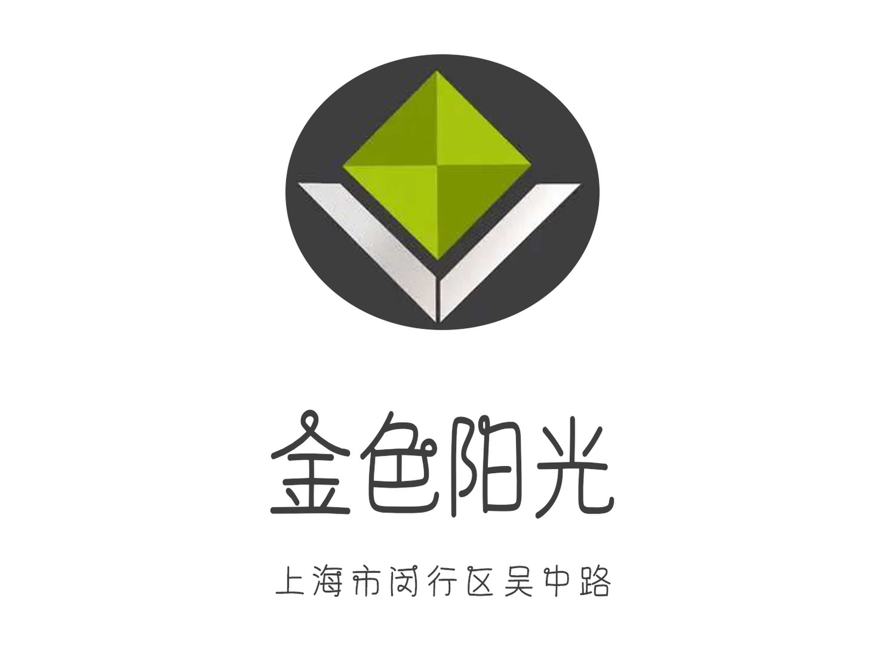 金色陽光KTV