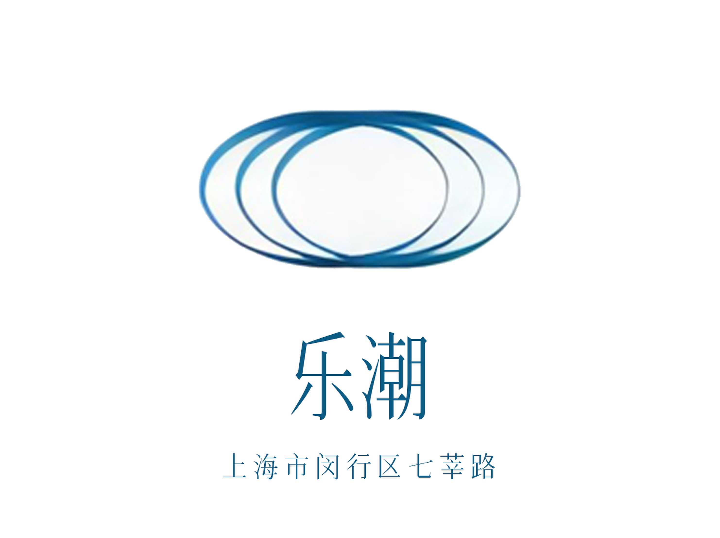 樂潮KTV