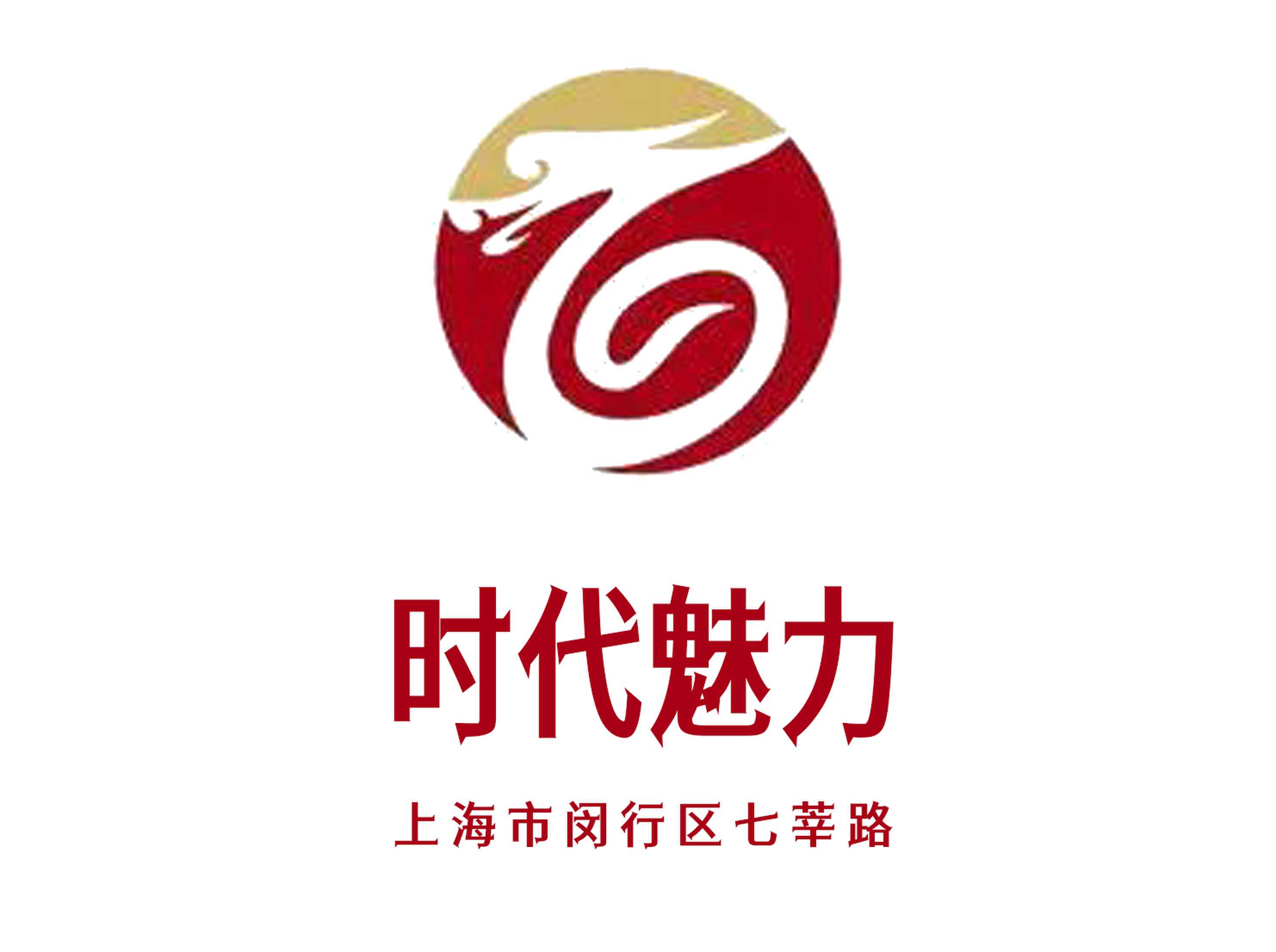 時代魅力KTV