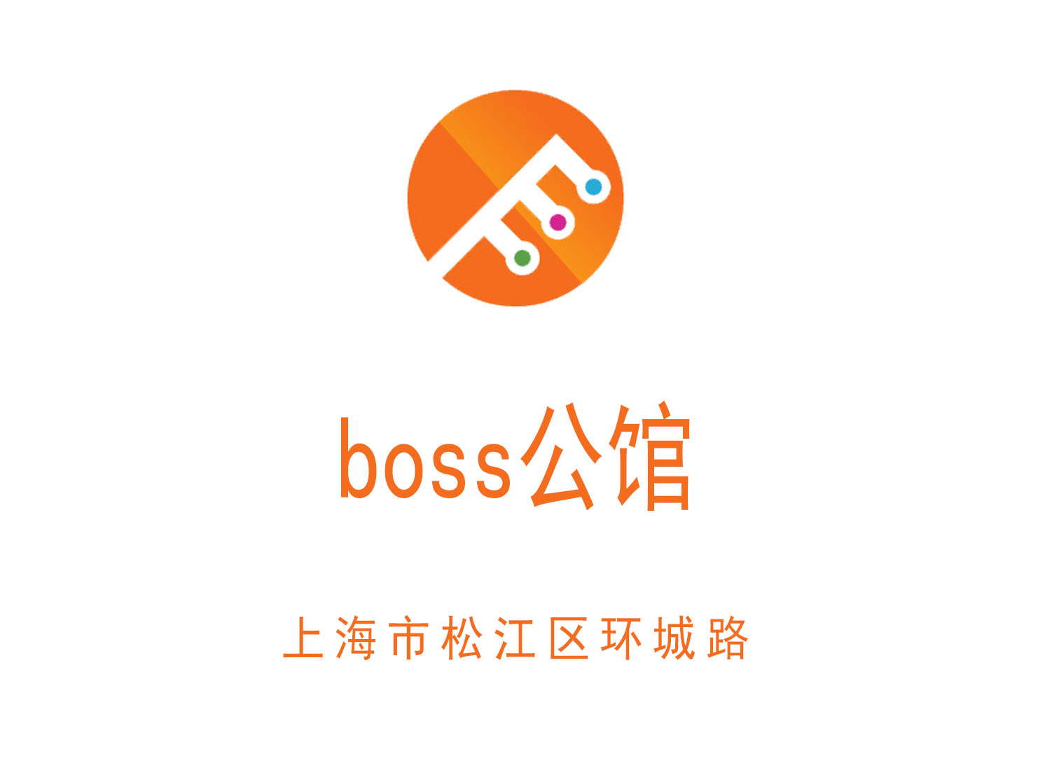 boss公館KTV