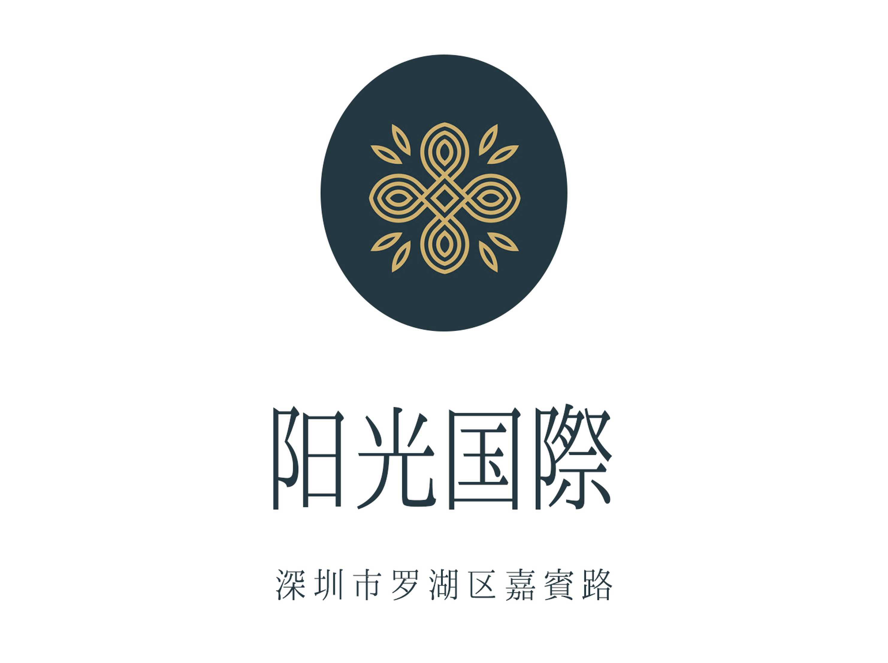 陽光國際KTV