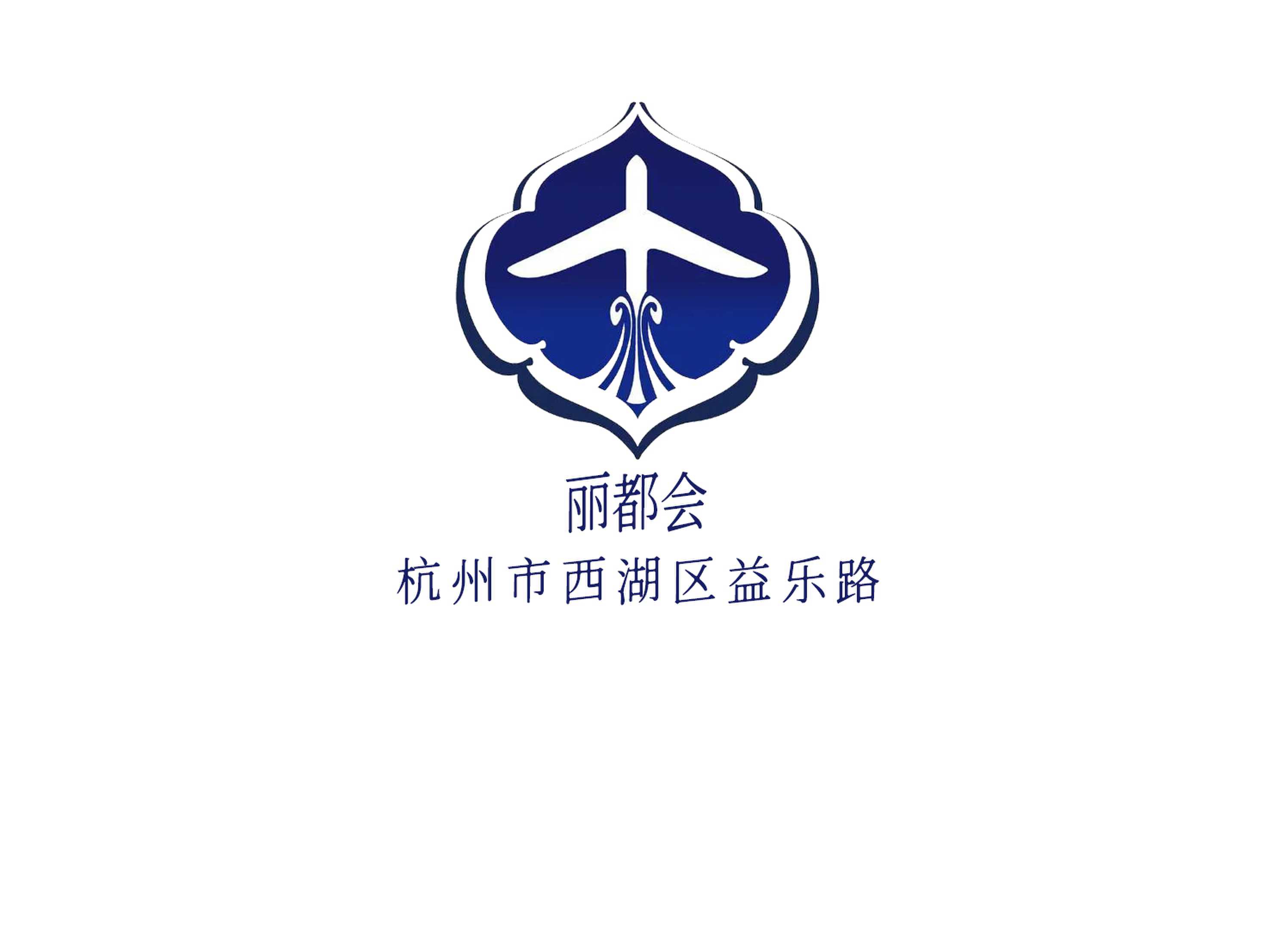 麗都會KTV