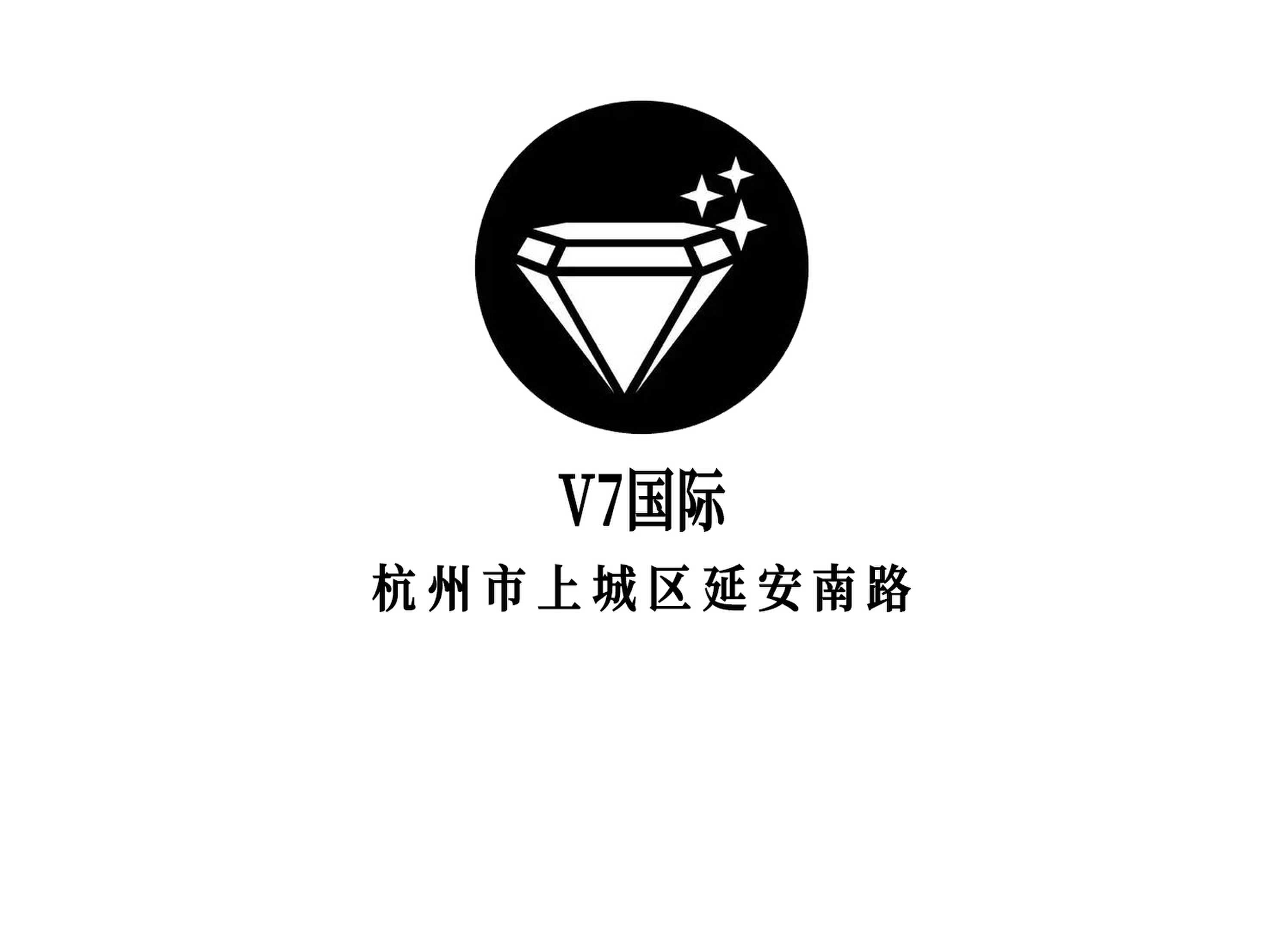 V7國際KTV