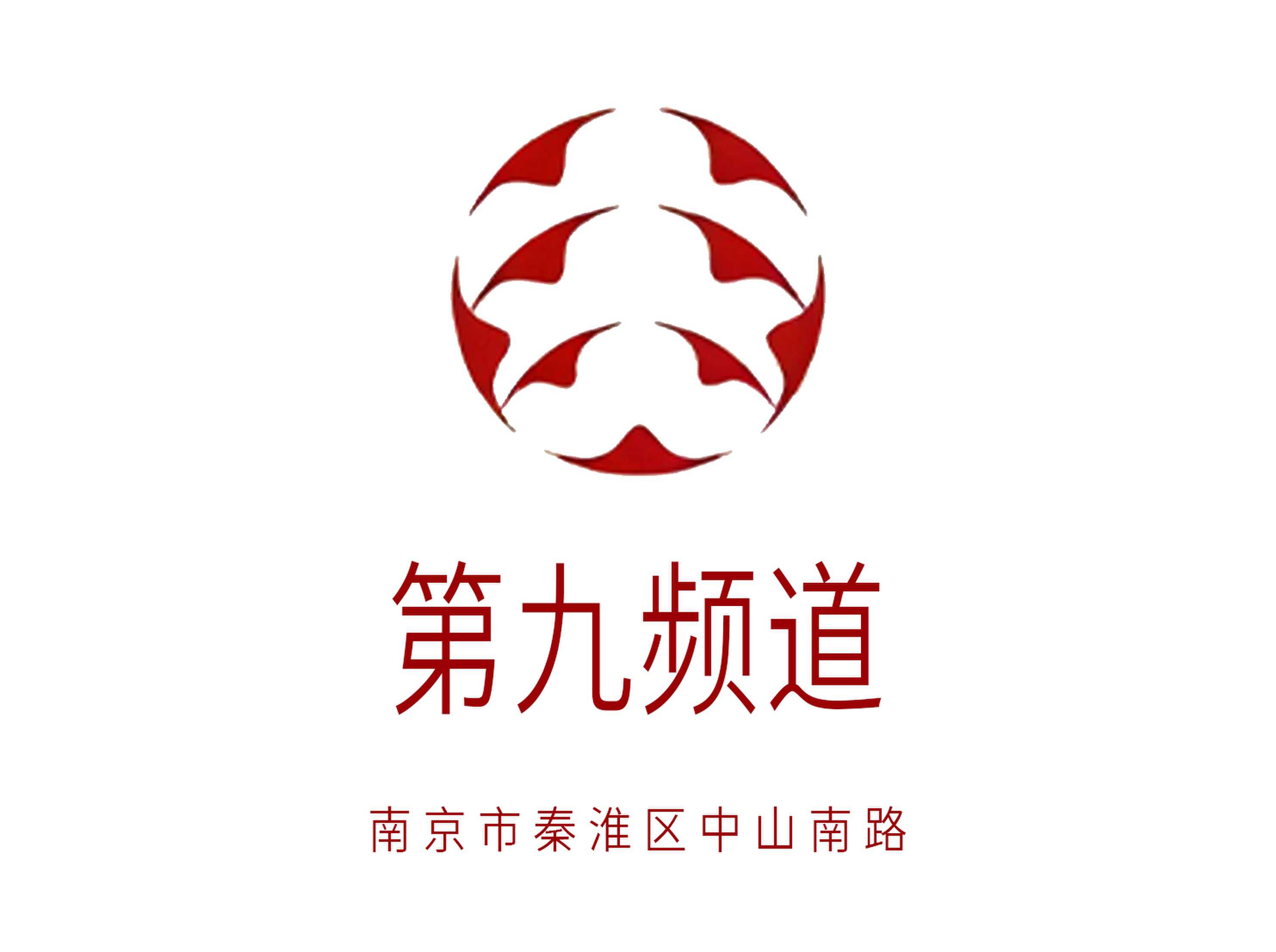 第九頻道KTV