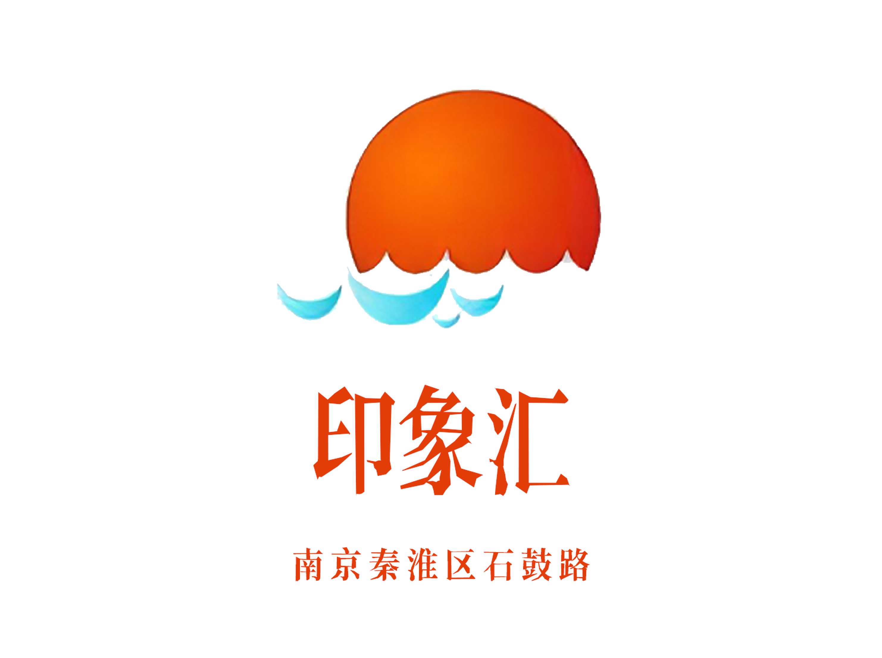 印象匯KTV