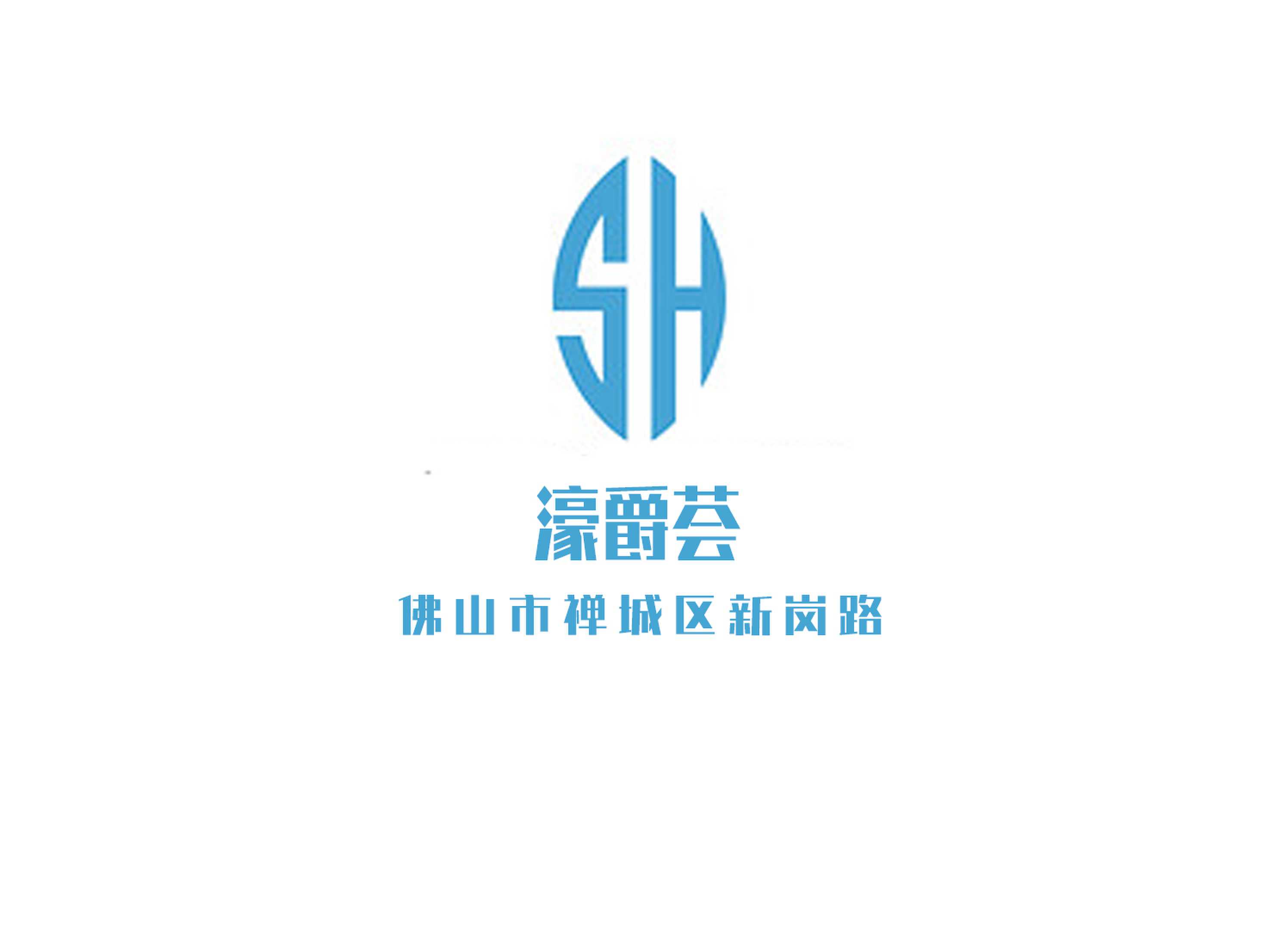 濠爵薈KTV