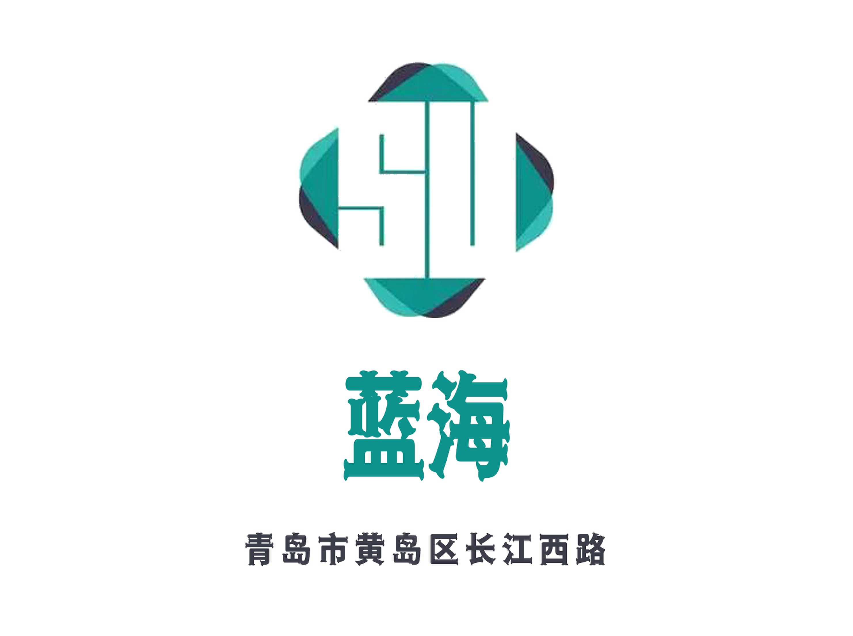 藍海KTV