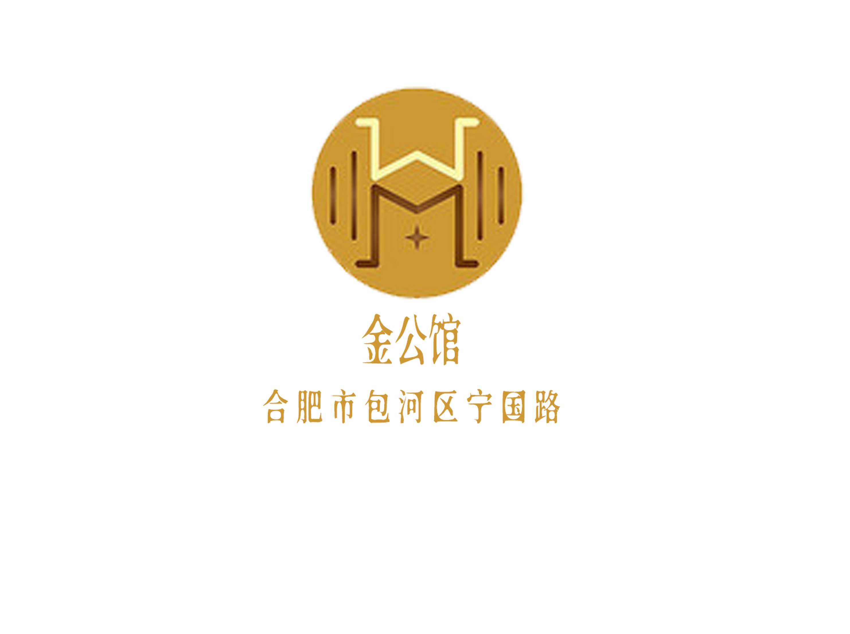金公館KTV
