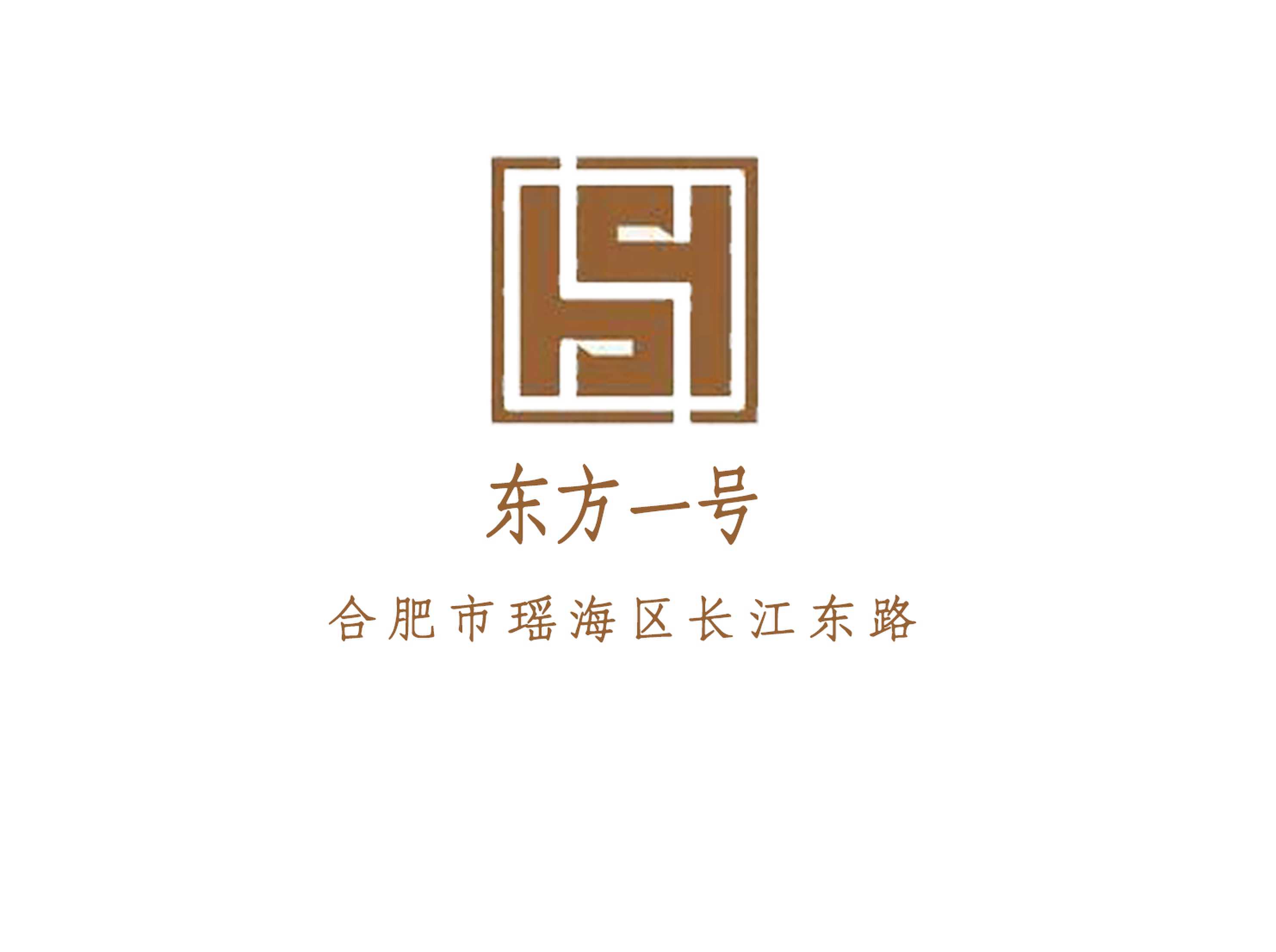 東方一號(hào)KTV