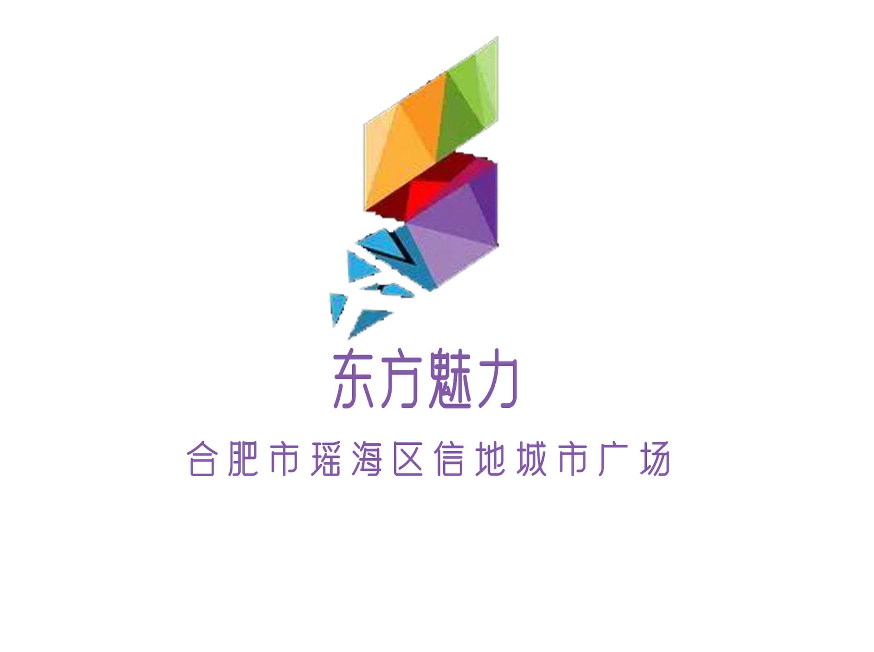 東方魅力KTV
