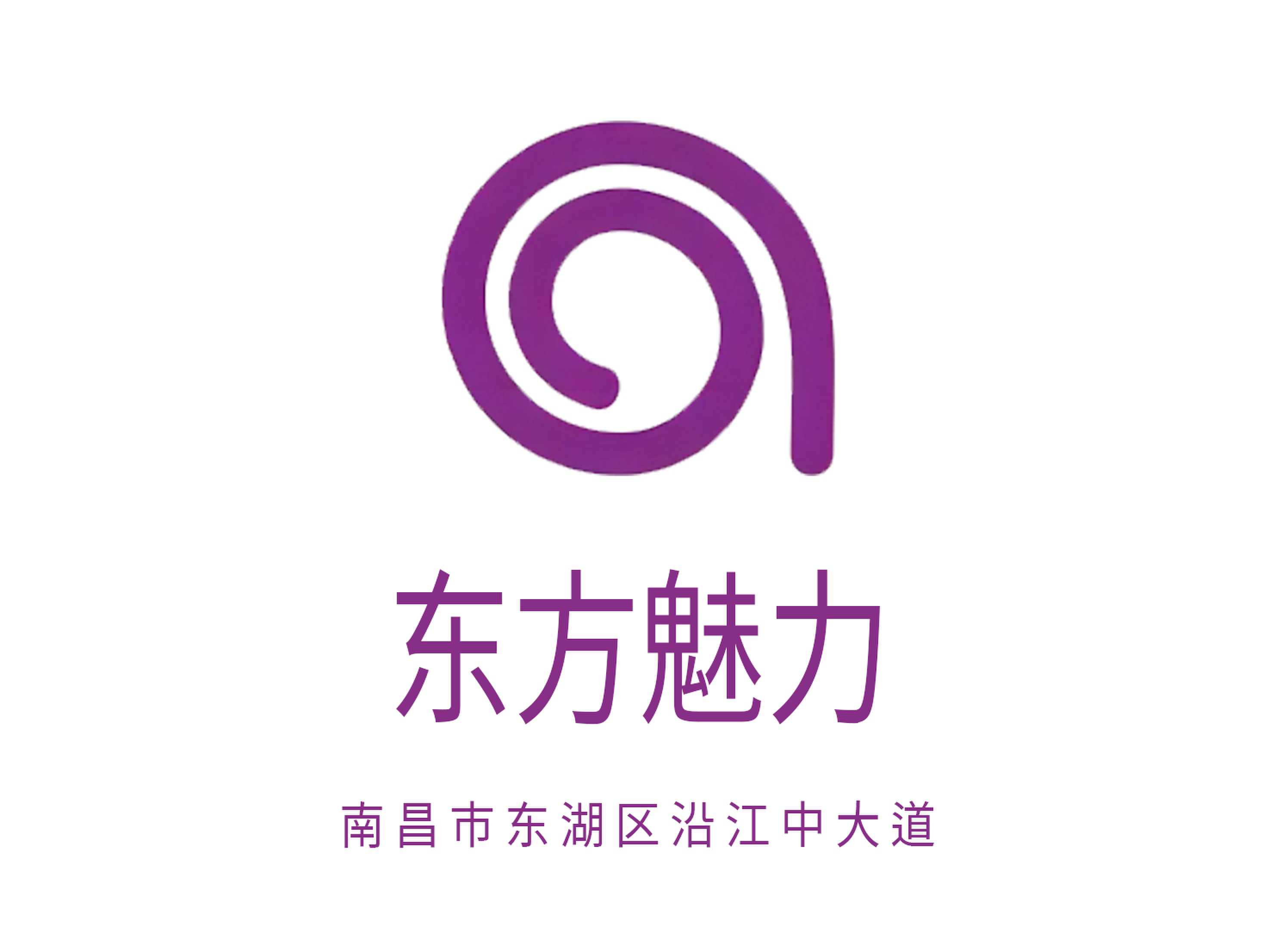 東方魅力KTV
