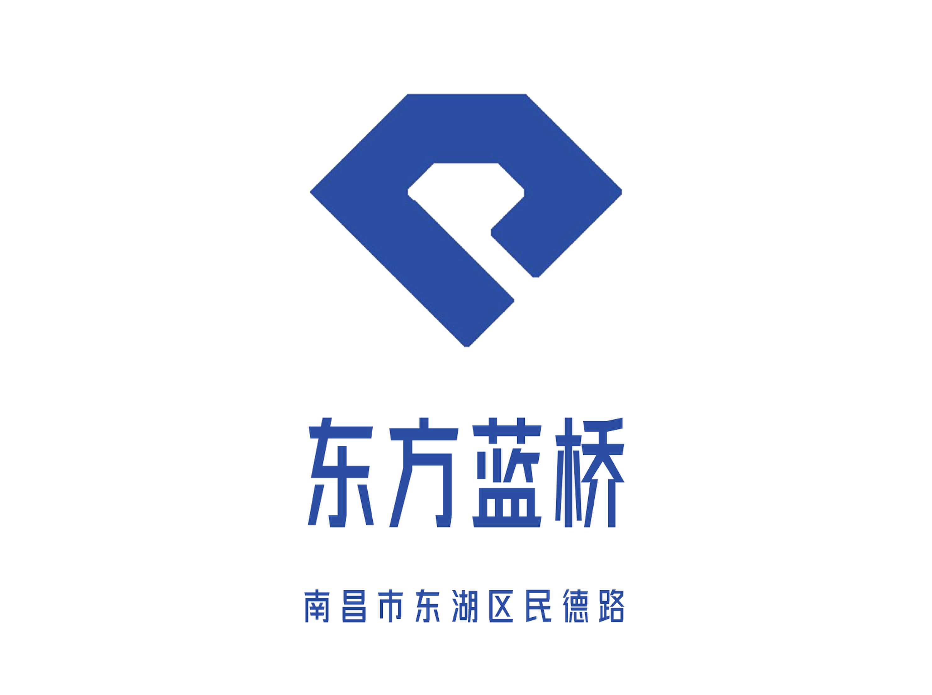 東方藍橋KTV