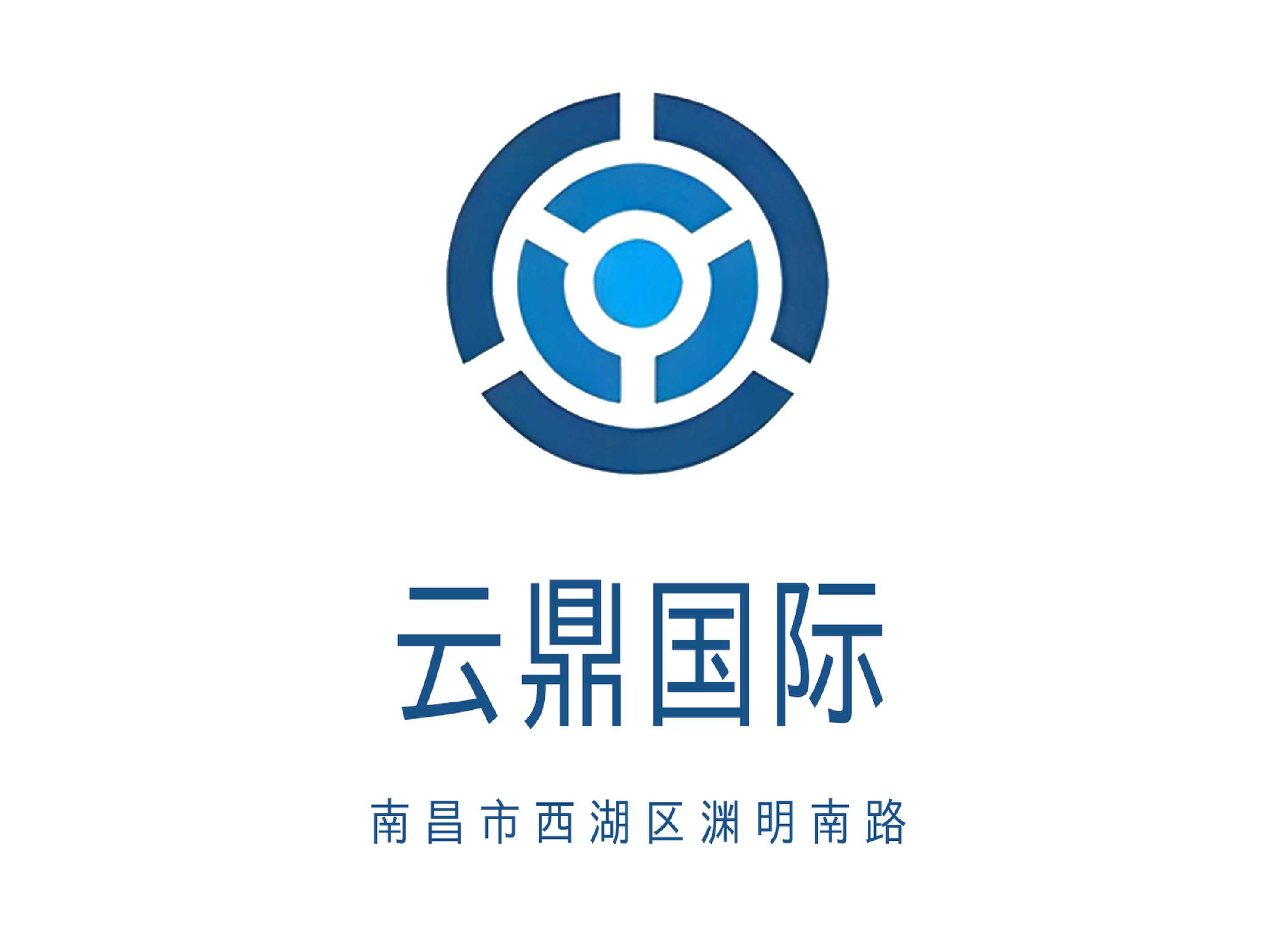 云鼎國際KTV