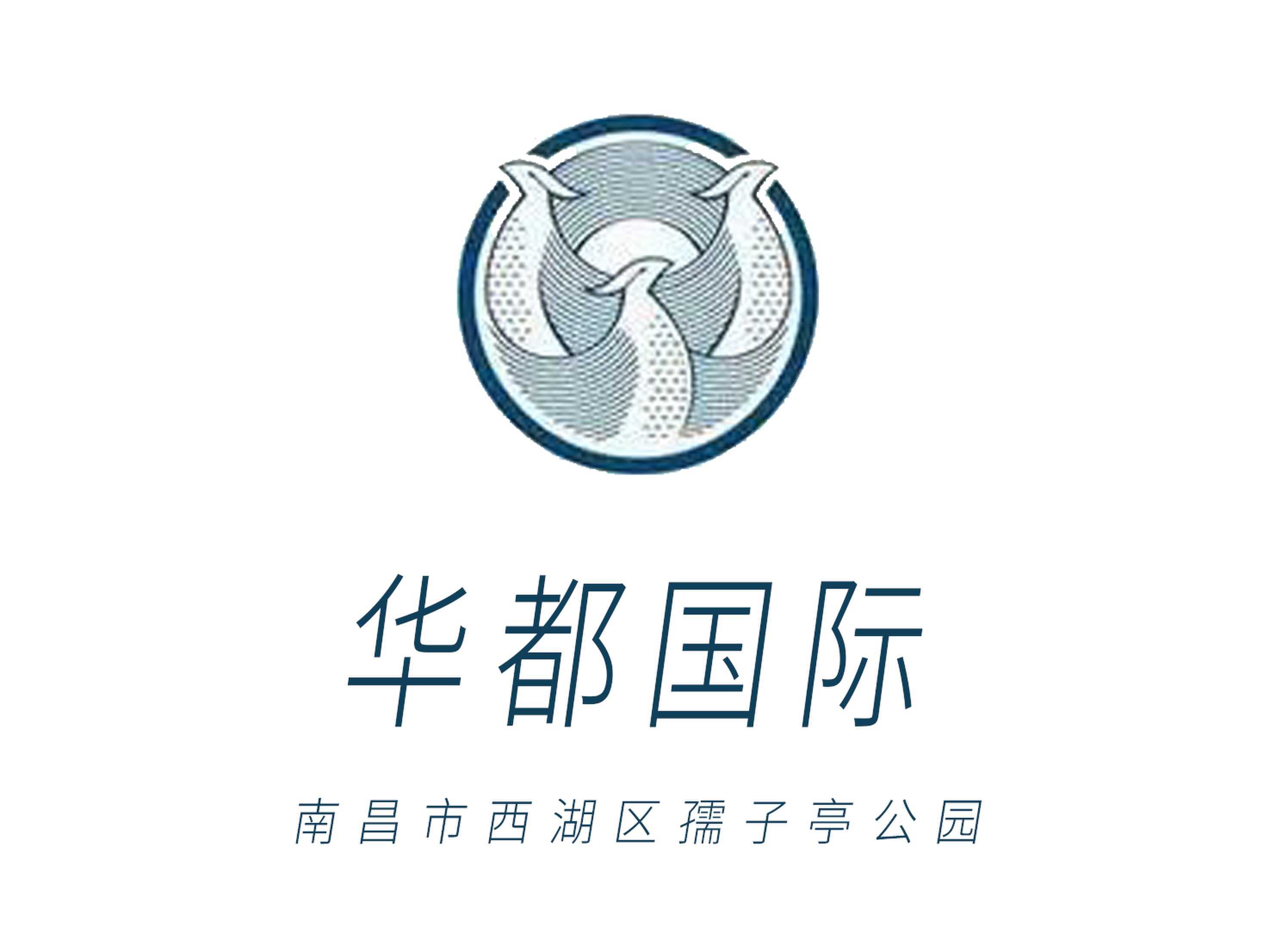 華都國際KTV