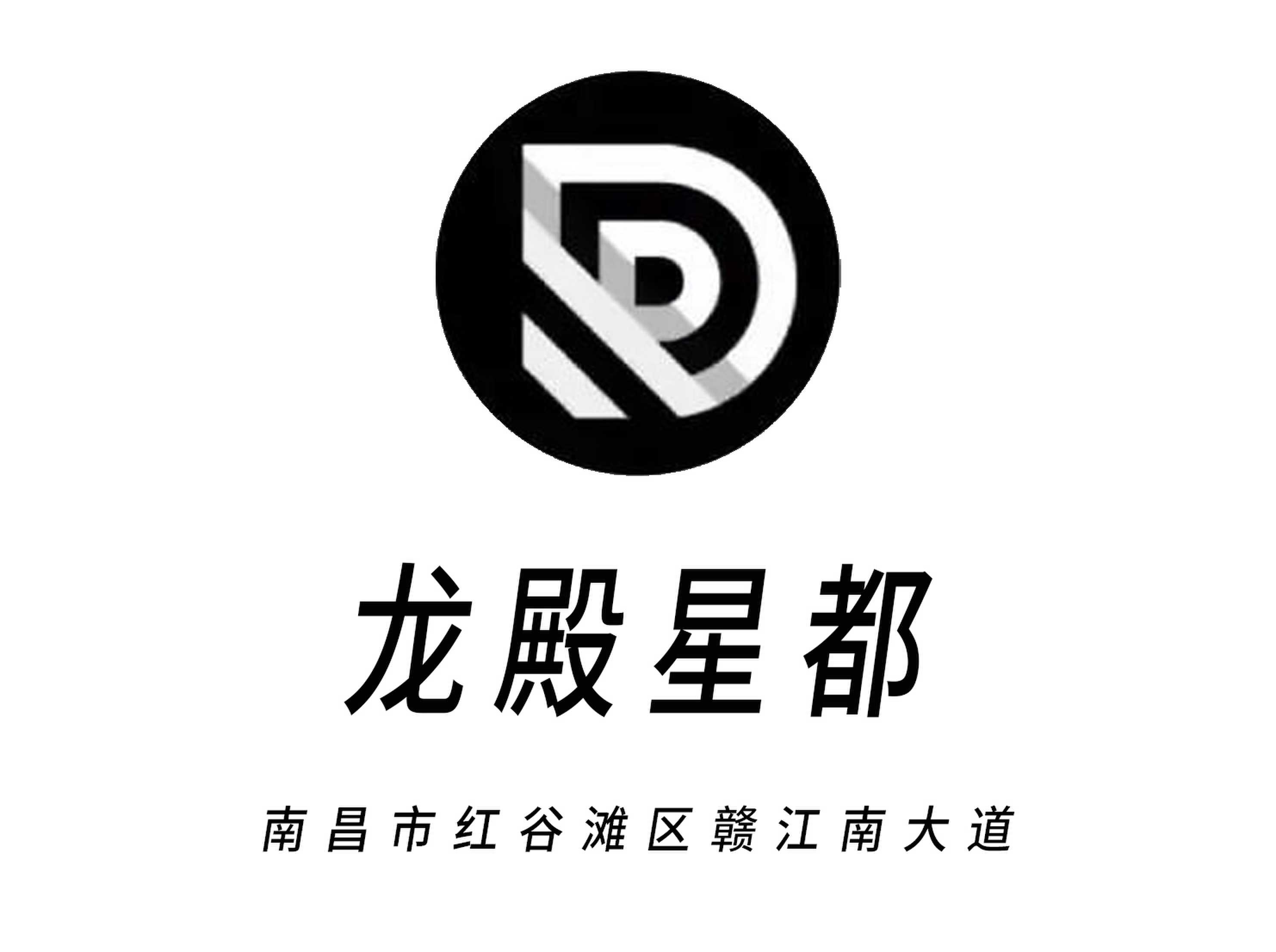 龍殿星都KTV