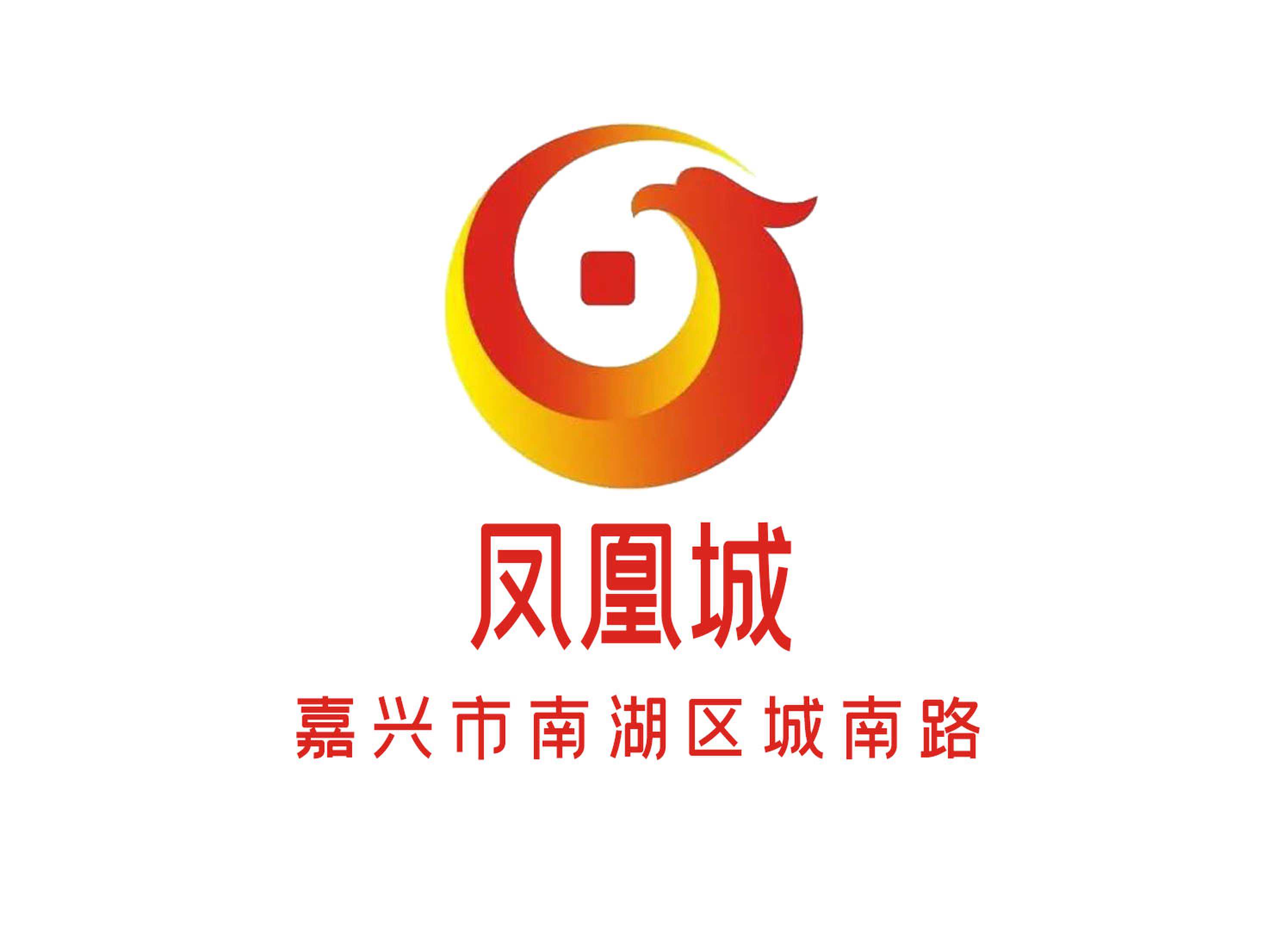 鳳凰城KTV