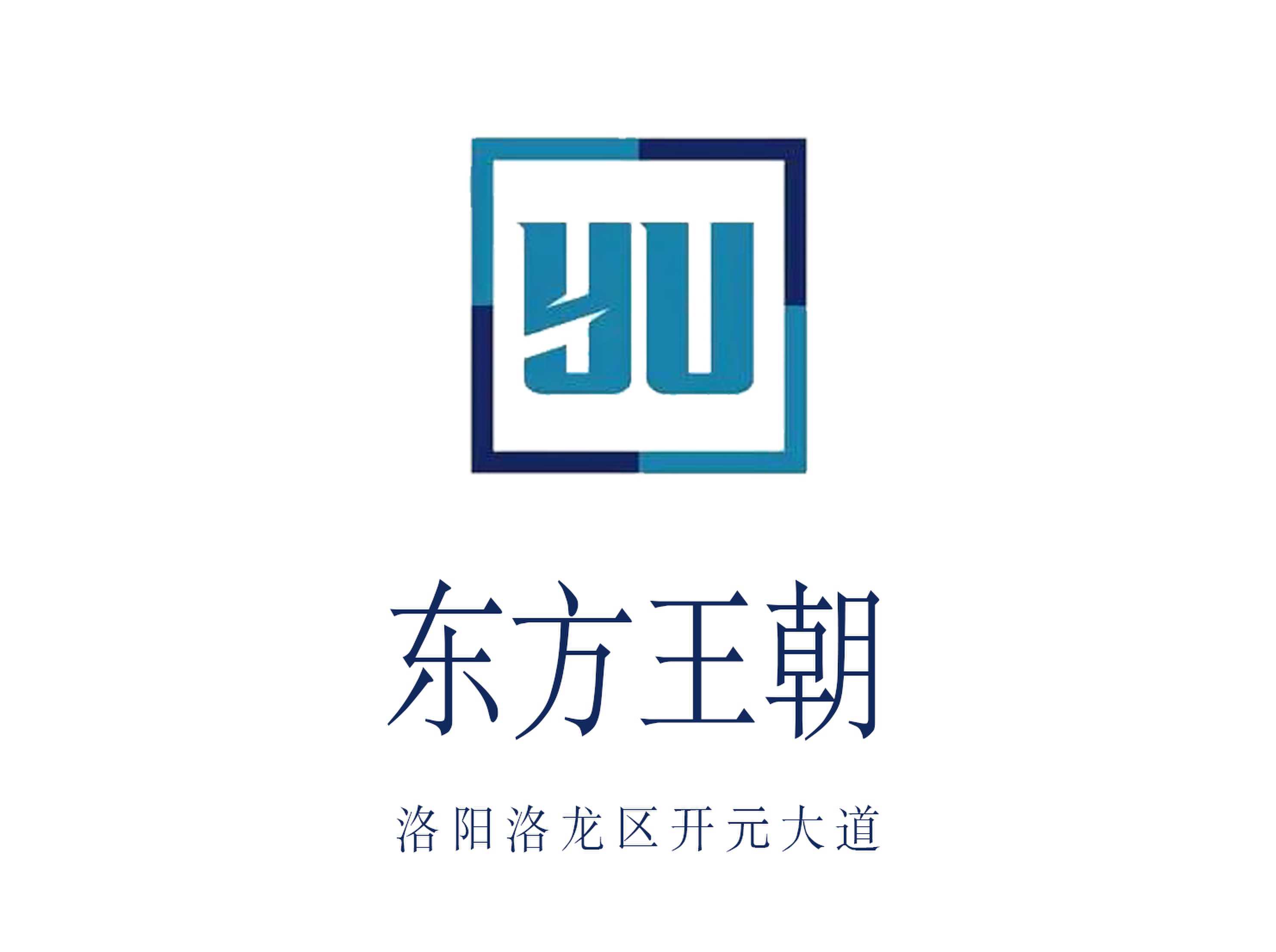 東方王朝KTV