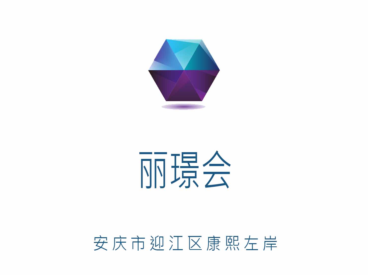 安慶麗璟會KTV