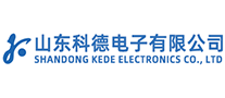 山東科德