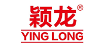 穎龍消防