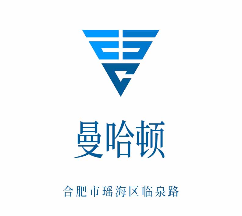 曼哈頓KTV