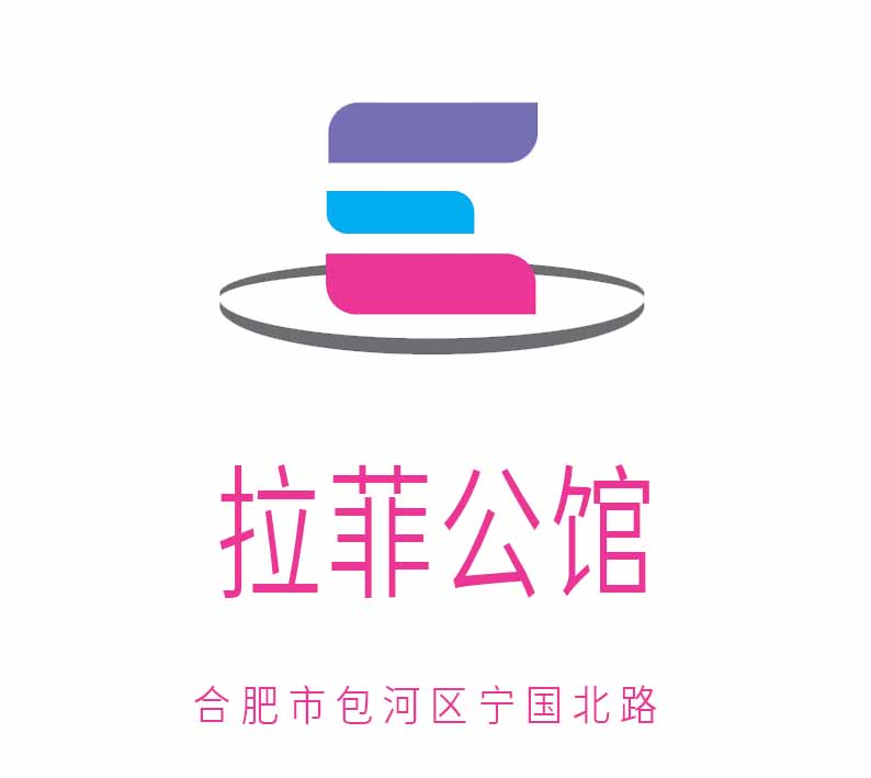 拉菲公館KTV