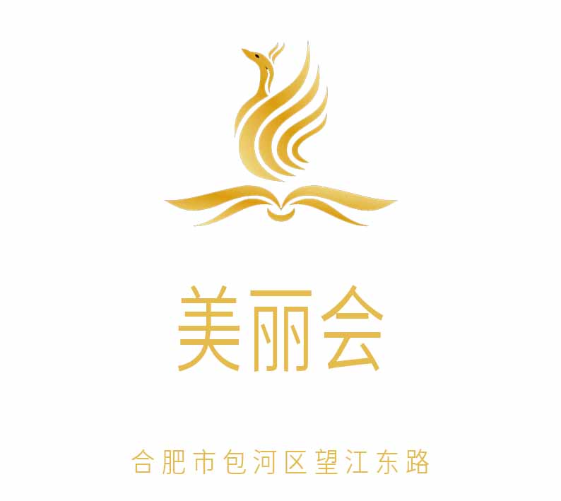美麗會(huì)KTV
