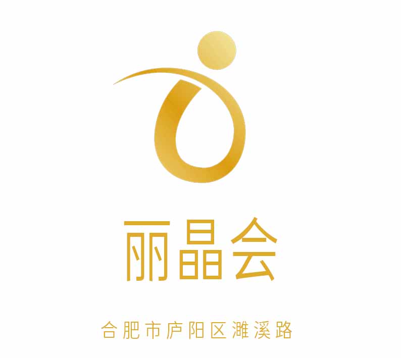 麗晶會(huì)KTV