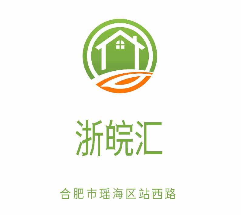 合肥浙皖匯KTV