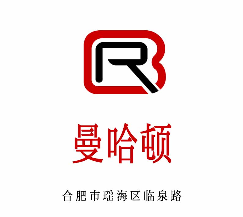 合肥曼哈頓KTV