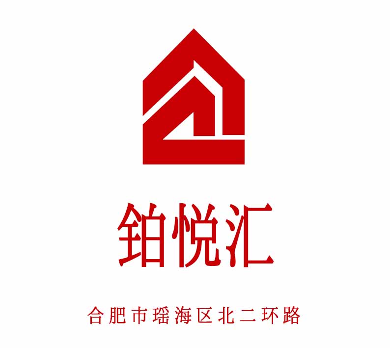 合肥鉑悅匯KTV