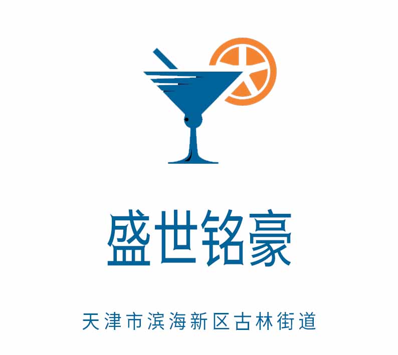 盛世銘豪KTV