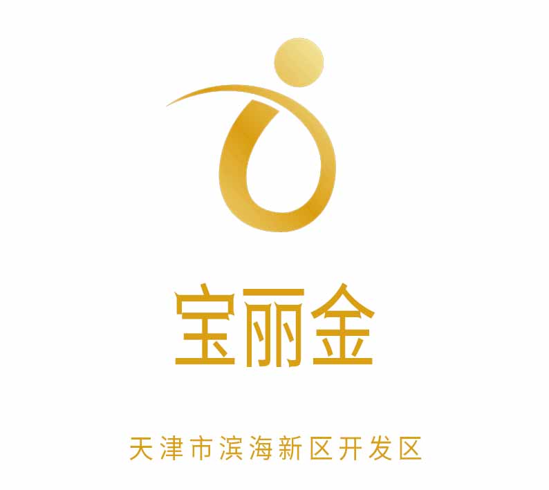 寶麗金KTV