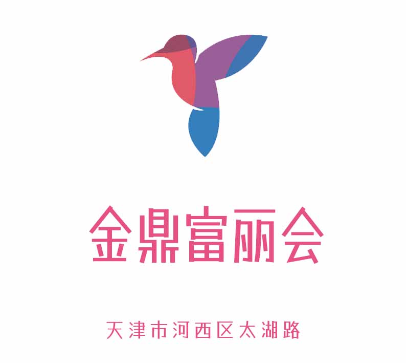 金鼎富麗會KTV