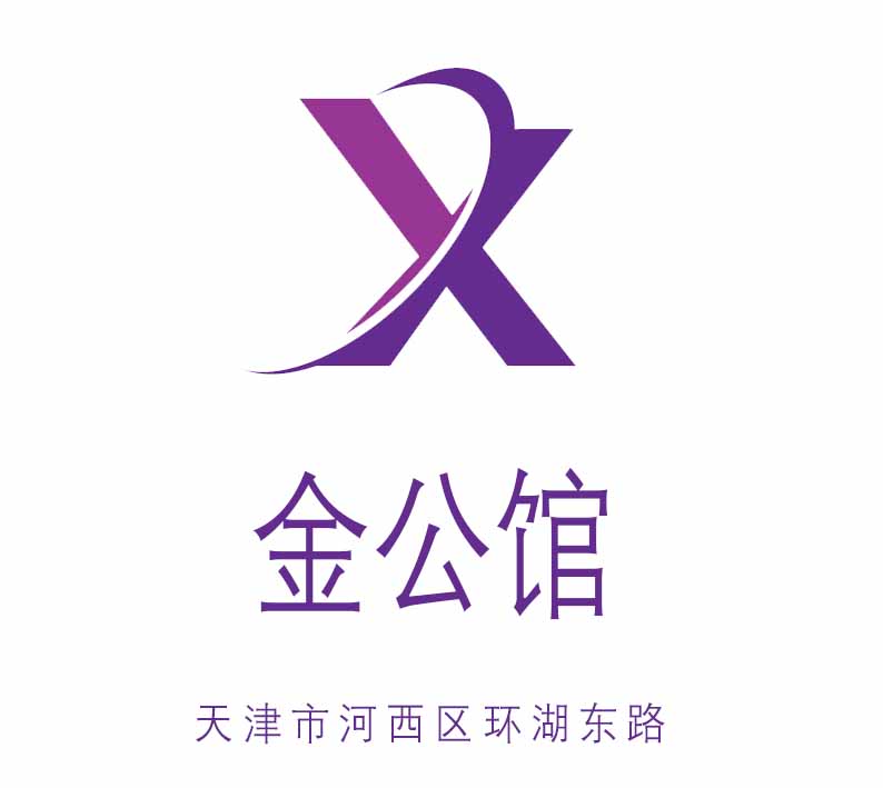 金公館KTV