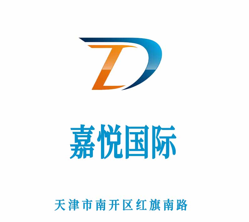 嘉悅國際KTV