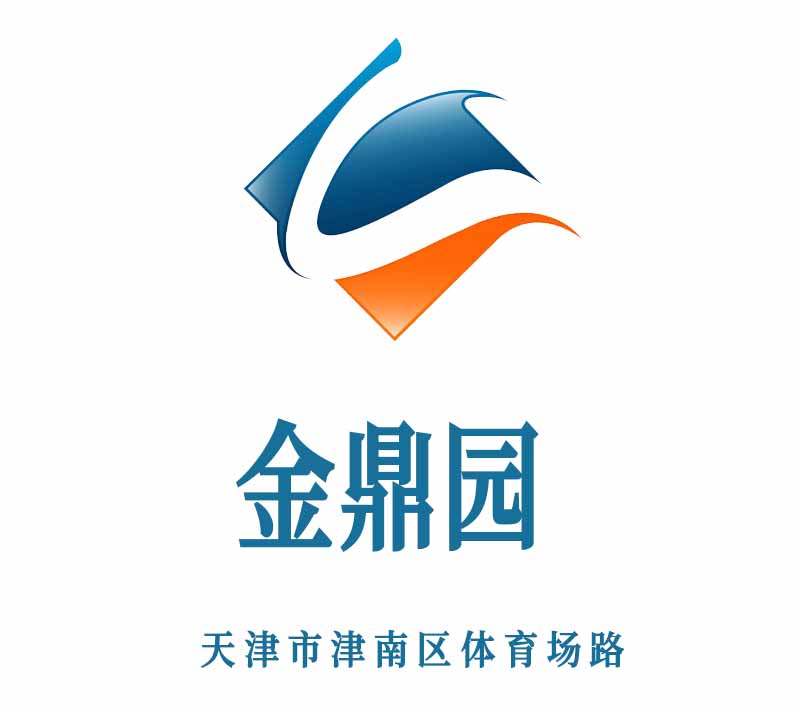 金鼎園KTV