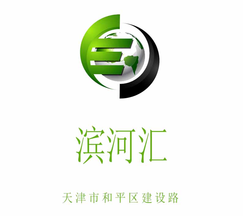濱河匯KTV