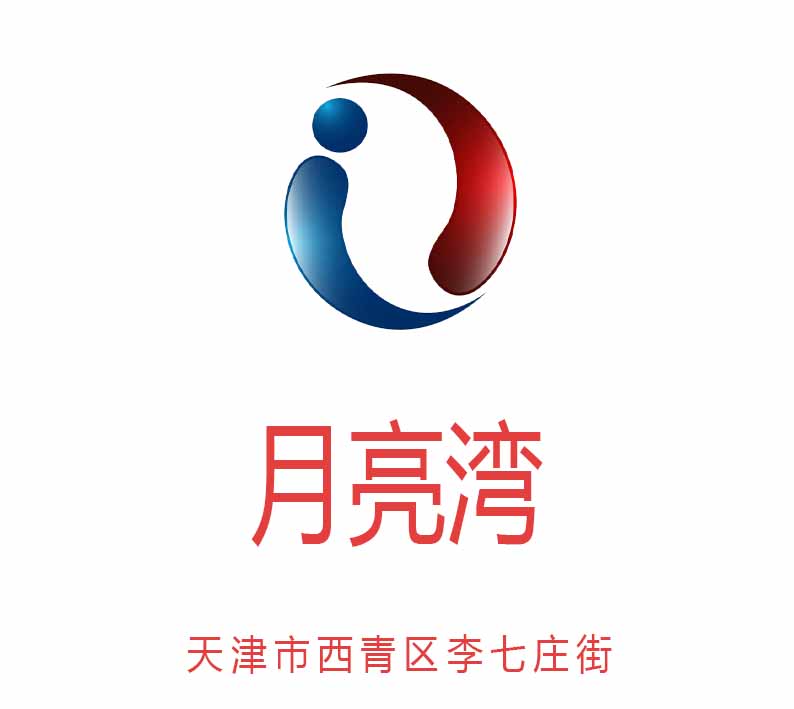 月亮灣KTV